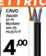 Cavo