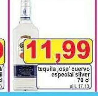 Pewex Bibite offerta