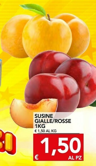 Frutta