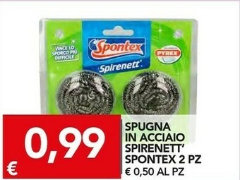 TuoDi Pulizie di casa offerta