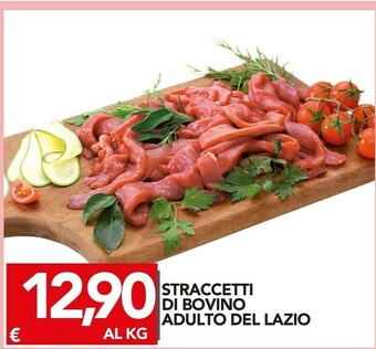 Carne