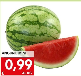 Anguria