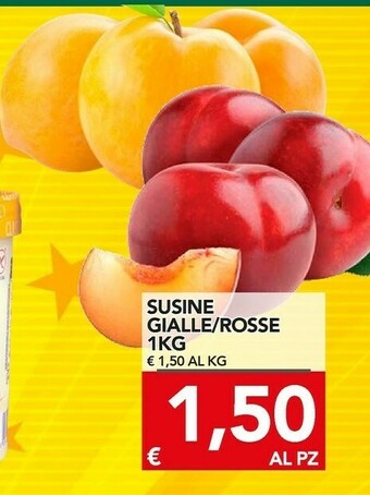 Frutta