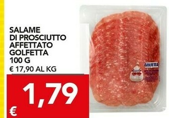 Salame