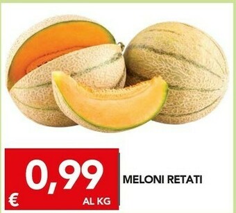 Melone
