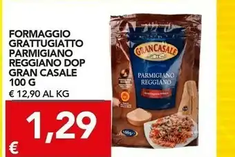 Parmigiano reggiano Parmigiano