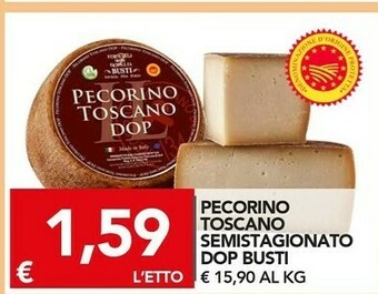 Pecorino