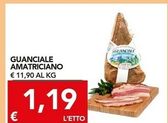 Salumi