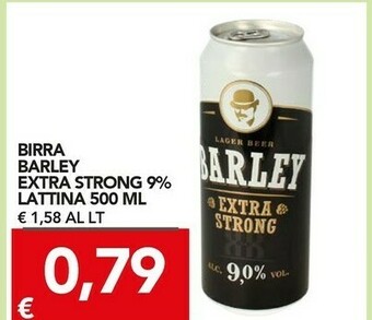 Birra