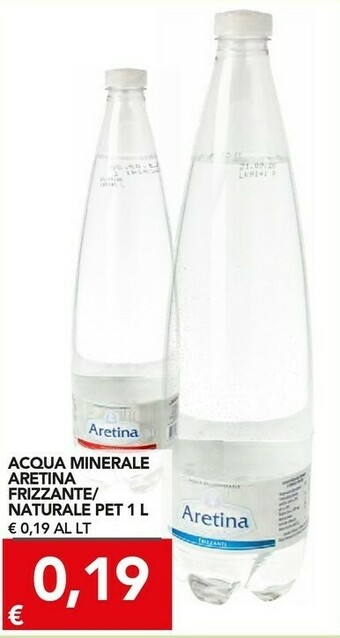 Acqua