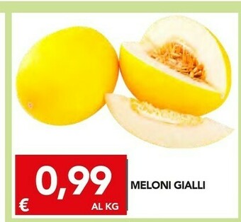 Melone