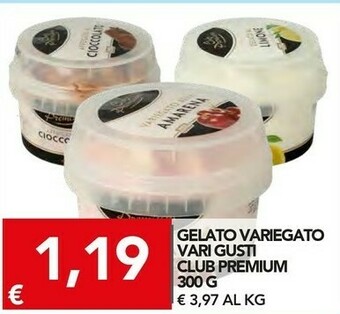 Gelato
