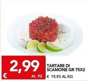 Carne