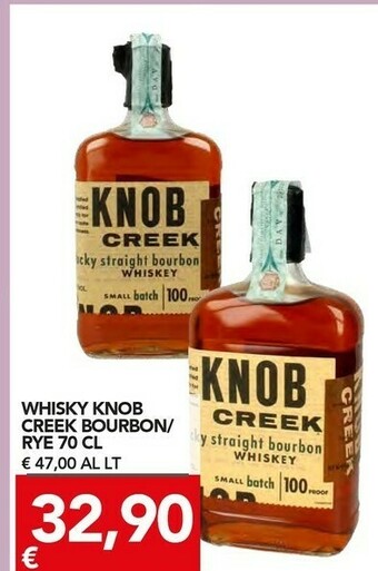 Whisky