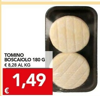 Formaggio