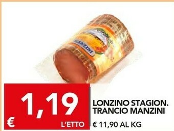 Salumi