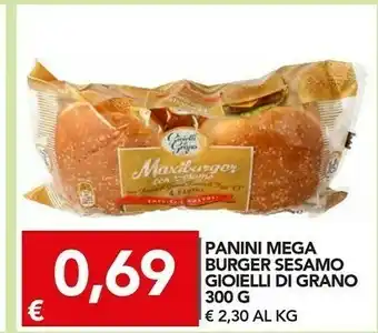 TuoDi Gioielli di grano Pane offerta