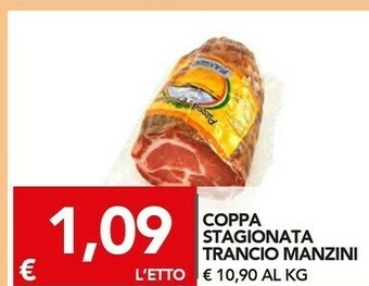 Salumi