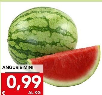 Anguria
