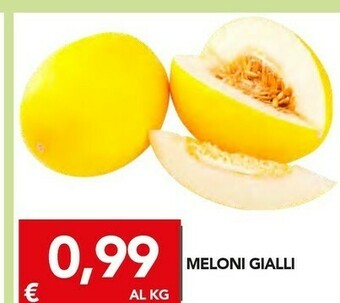 Melone