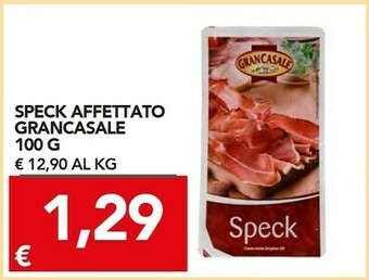 Speck