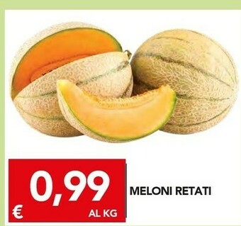 Melone