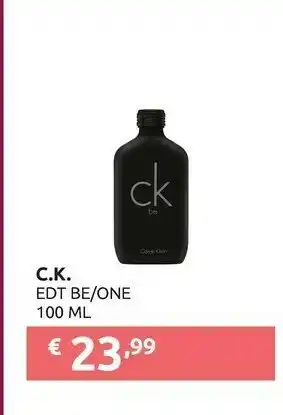 Profumi