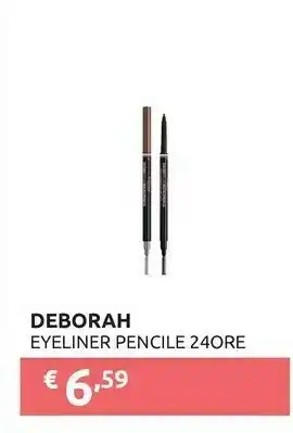 Deborah Mascara