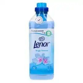 Franzy's Lenor ammorbidente risveglio primaverile 42 lavaggi offerta