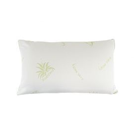 Franzy's Fz guanciale aloe vera memory offerta
