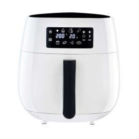 Franzy's Fz friggitrice ad aria digitale 4lt offerta