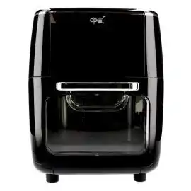 Franzy's Dp friggitrice ad aria 14lt 1700w offerta