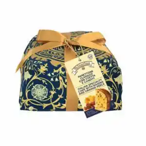 Sole 365 Panettone classico con uvetta e canditi 1000g offerta