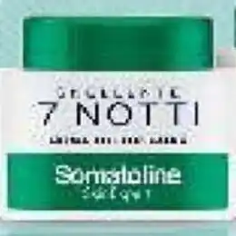 Coop Somatoline Snellente 7 Notti 400 ml offerta