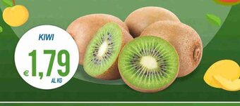 MD Discount Kiwi offerta