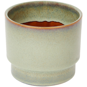 Action Vaso di fiori avelon offerta