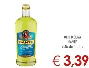 Conad Mevgal Yogurt greco offerta