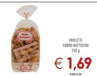 Conad Dante Olio extravergine di oliva offerta