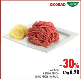 Conad Carne offerta