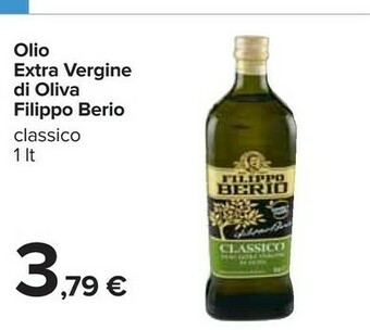 Carrefour Cirio Passata di pomodoro offerta