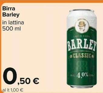 Carrefour Estathé Estathe offerta