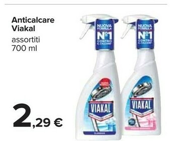 Carrefour Tampax Assorbenti interni offerta