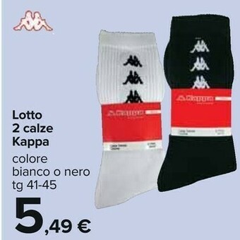 Carrefour Slip donna offerta