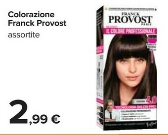 Carrefour Pantene Shampoo offerta