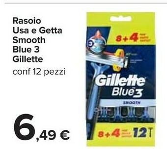 Carrefour Oral b Spazzolino elettrico Oral B offerta
