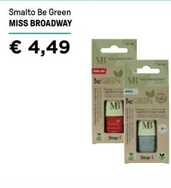 Iper La Grande Cura del corpo offerta