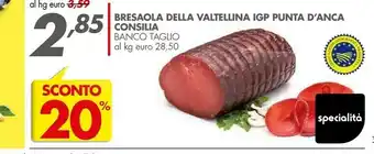 Italmark Caramelle offerta