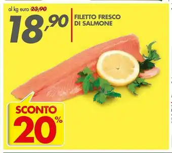 Italmark Aia Kebab offerta