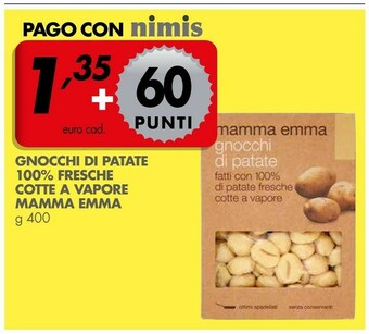 Carta igienica