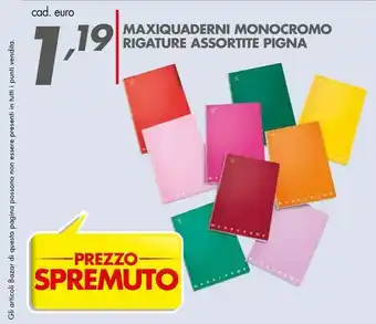 Italmark Tratto Tacchino offerta